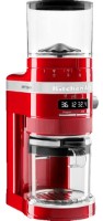 Кофемолка KitchenAid 5KCG8433EER