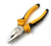 Плоскогубцы Tolsen 10000