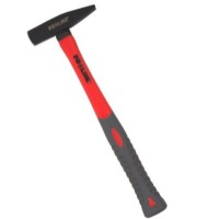 Ciocan Proline 12515