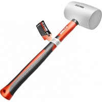 Ciocan Stark 520400450