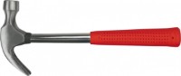 Молоток Top Tools 02A708