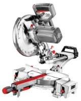 Fierastrău pentru taieri inclina Graphite 59G812