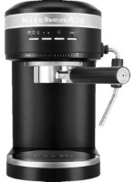 Электрокофеварка KitchenAid 5KES6503EBK