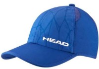 Chipiu Head Kids Light Function Cap (287078-BL)