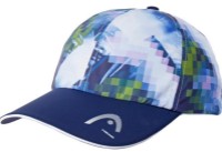 Chipiu Head Light Function Cap (287039-DBYW)