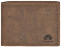 Portofel Greenburry Vintage Original (1705CC-25)