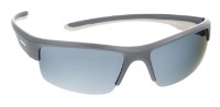 Солнцезащитные очки Head Sports Gray (13003-00880)