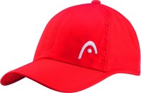 Chipiu Head Pro Player Cap (287159-RD)