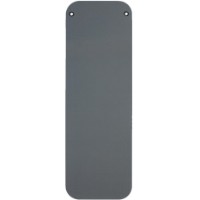 Covoraș fitness Manduka MDK Fit