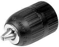 Accesoriu Verto 66H212