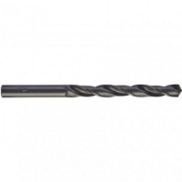 Набор свёрл AEG 4932363524