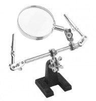 Suport de lipit Tolsen 38090