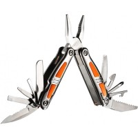 Multitool Neo Tools 01-028