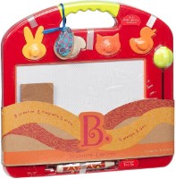 Планшет для рисования Battat Rafael (BX1294Z) 