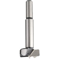 Фреза CMT 512.381.31