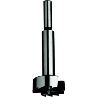 Фреза CMT 537.150.31