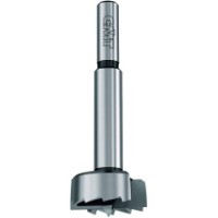 Фреза CMT 537.300.31