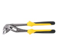 Clește TopMaster CR-V (210156)