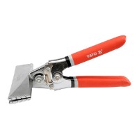 Clește Yato YT-5142