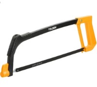 Ножовка по металлу Tolsen 30055