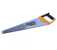 Ножовка по дереву Tolsen 31072