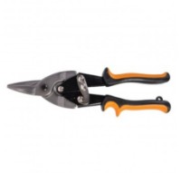 Ножницы Gadget GD (370717)