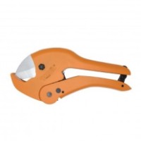 Труборез Gadget GD (291301)