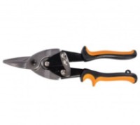 Ножницы Gadget GD (370718)