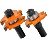 Фреза CMT 900.126.11