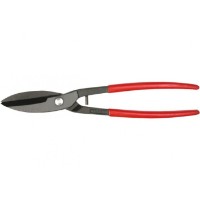 Ножницы Top Tools 01A554