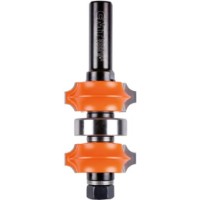 Фреза CMT 900.622.11