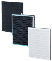 Фильтр для очистителя воздуха Beurer for LR500