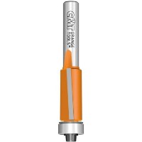 Фреза CMT 906.128.11