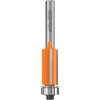 Фреза CMT 906.227.11