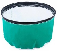 Filtru pentru aspirator Thomas 195185