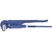 Clește reglabile Top Tools 34D120