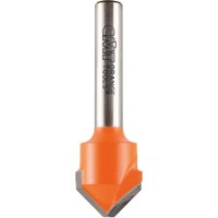 Фреза CMT 915.002.11