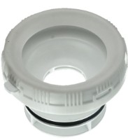 Распылитель для пылесоса Thomas Twin XT (198706)