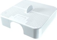 Фильтр для пылесоса Thomas XT/XS (198745)