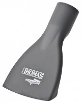 Насадка для пылесоса Thomas 787242