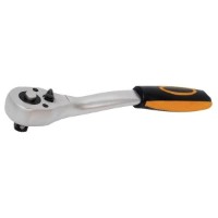 Сlichet Gadget GD (330542)