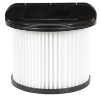 Фильтр для пылесоса Einhell TC-AV 1618D/1620DW (23.513.10)