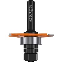 Фреза CMT 922.330.11A