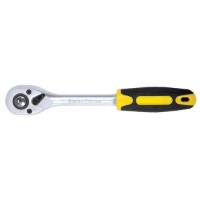 Сlichet TopMaster 336901