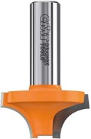 Freza CMT 927.095.11