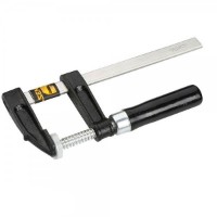 Струбцина Tolsen 10151