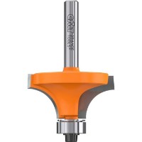 Freza CMT 939.285.11