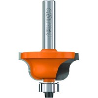 Фреза CMT 940.350.11