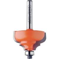 Freza CMT 945.287.11