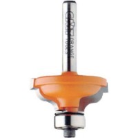 Freza CMT 947.325.11